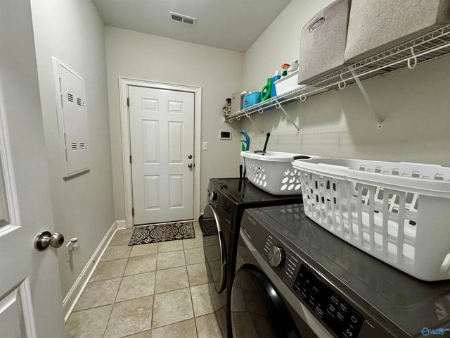 178 Wilcot Road, Meridianville, AL 35759