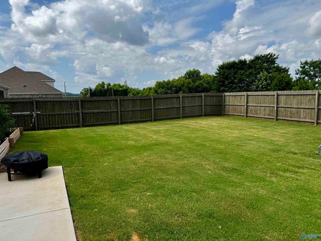 178 Wilcot Road, Meridianville, AL 35759