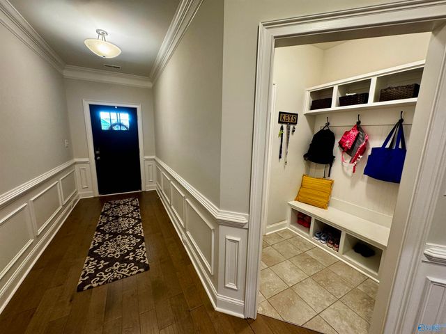 178 Wilcot Road, Meridianville, AL 35759