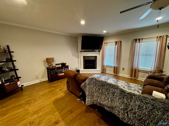 178 Wilcot Road, Meridianville, AL 35759
