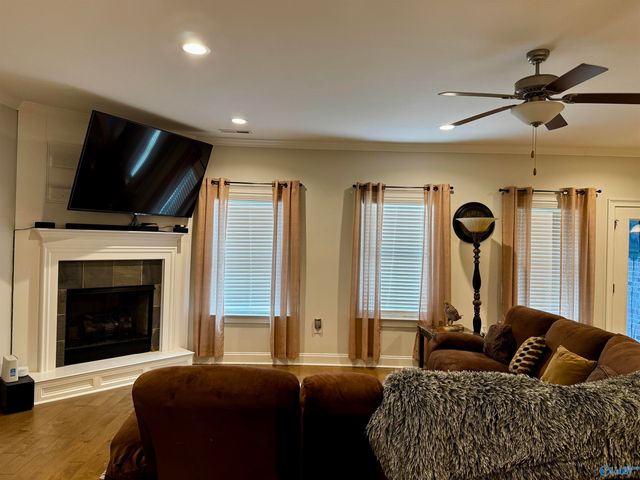 178 Wilcot Road, Meridianville, AL 35759