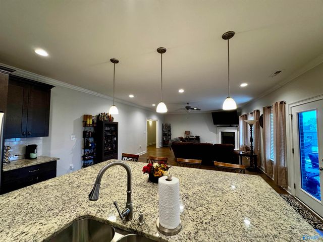 178 Wilcot Road, Meridianville, AL 35759