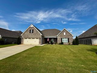 178 Wilcot Road, Meridianville, AL 35759