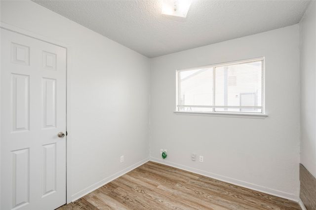 5900 Glen Meadow DR, Austin, TX 78745