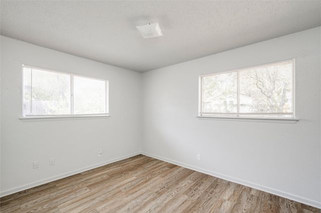 5900 Glen Meadow DR, Austin, TX 78745