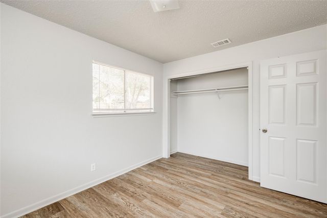 5900 Glen Meadow DR, Austin, TX 78745