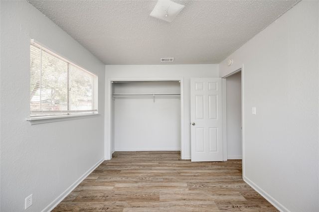 5900 Glen Meadow DR, Austin, TX 78745