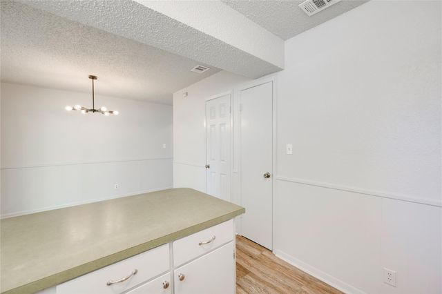 5900 Glen Meadow DR, Austin, TX 78745