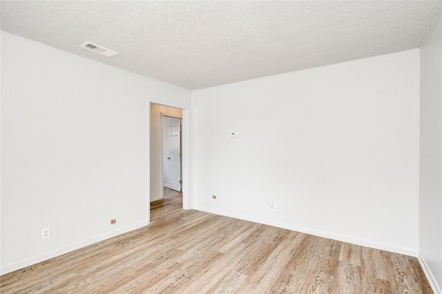 5900 Glen Meadow DR, Austin, TX 78745