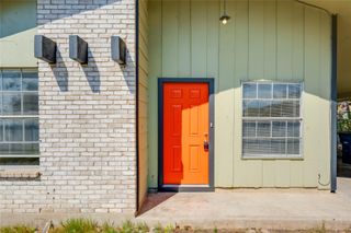 5900 Glen Meadow DR, Austin, TX 78745