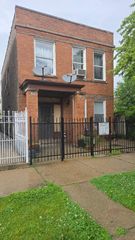 3142 W 40th Place, Chicago, IL 60632