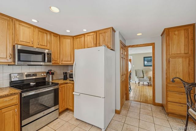 330 Rudlen Road, Lewiston, NY 14092