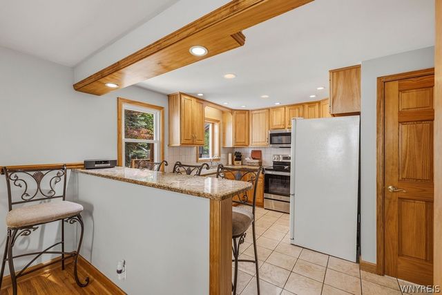330 Rudlen Road, Lewiston, NY 14092
