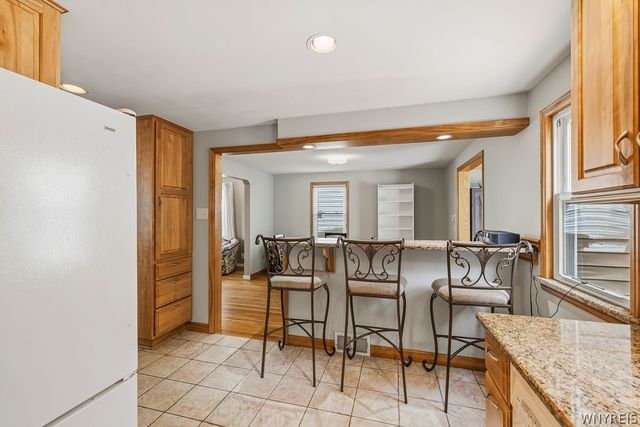 330 Rudlen Road, Lewiston, NY 14092