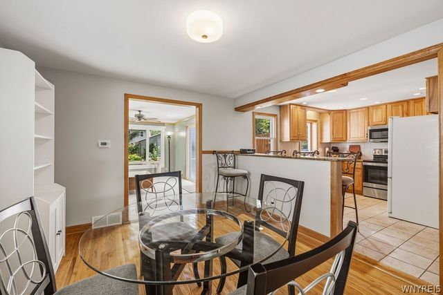330 Rudlen Road, Lewiston, NY 14092