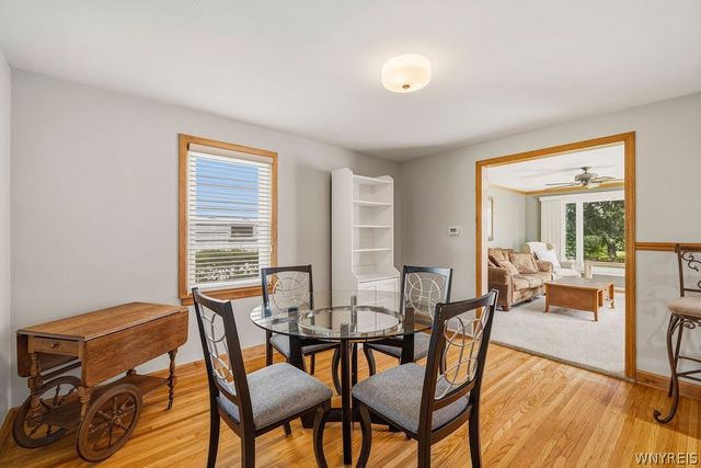 330 Rudlen Road, Lewiston, NY 14092