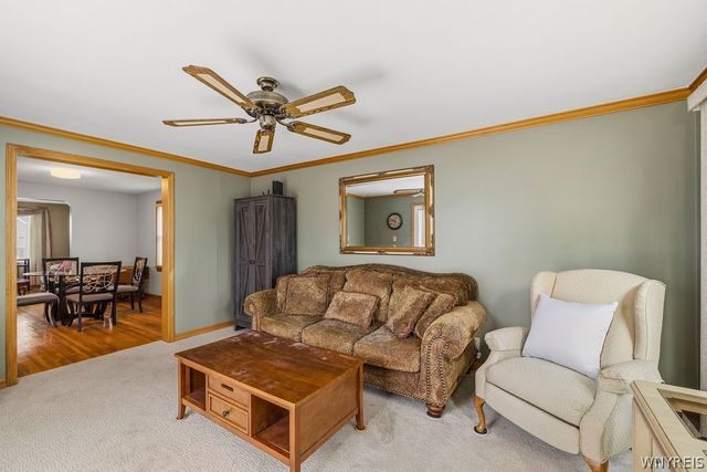 330 Rudlen Road, Lewiston, NY 14092