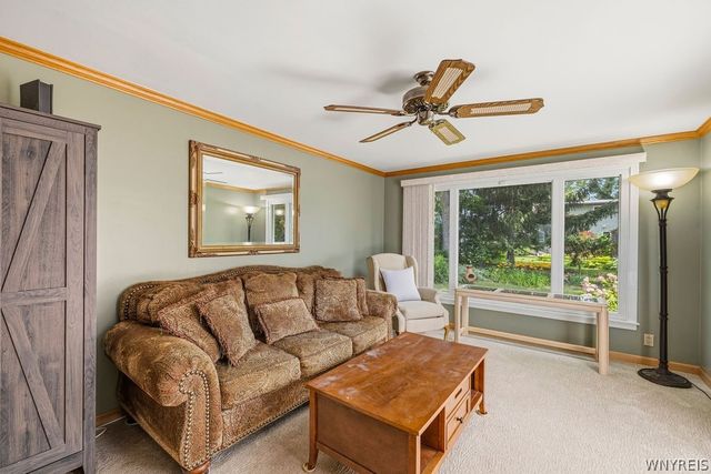 330 Rudlen Road, Lewiston, NY 14092