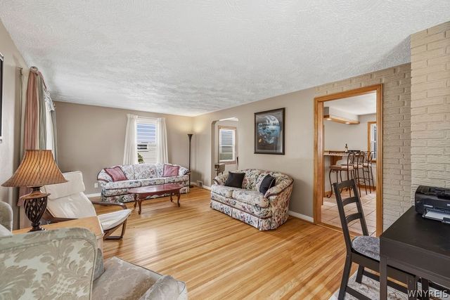 330 Rudlen Road, Lewiston, NY 14092