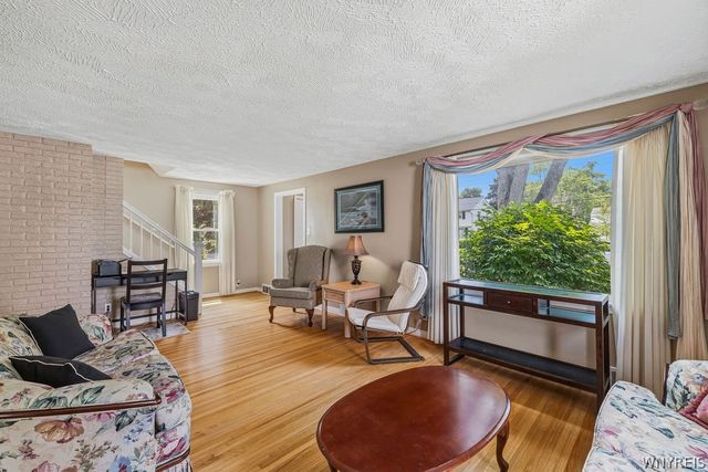 330 Rudlen Road, Lewiston, NY 14092