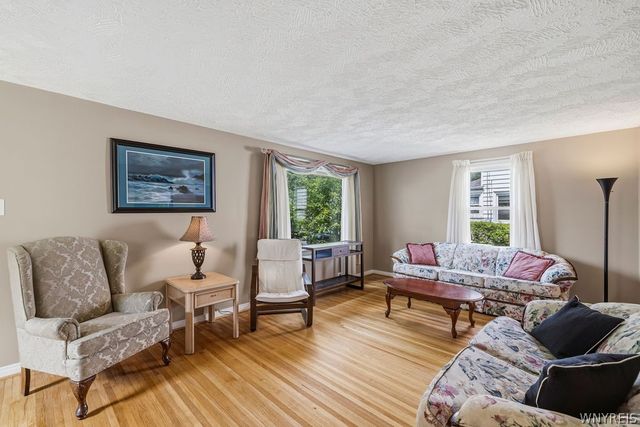 330 Rudlen Road, Lewiston, NY 14092