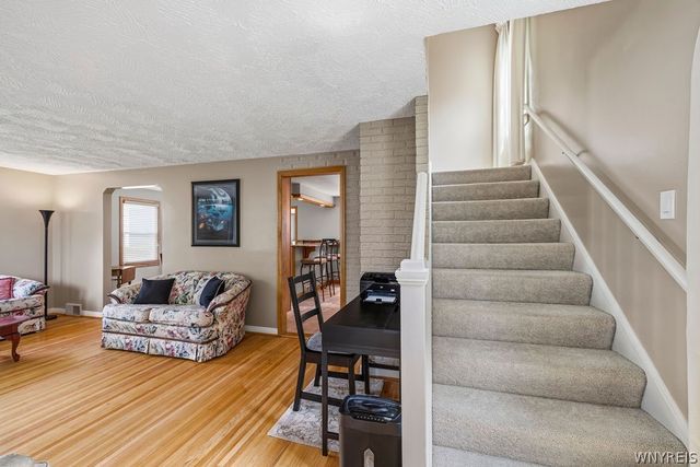 330 Rudlen Road, Lewiston, NY 14092