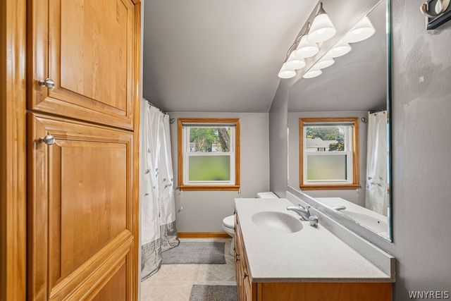 330 Rudlen Road, Lewiston, NY 14092