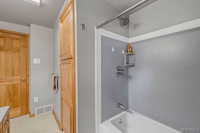 330 Rudlen Road, Lewiston, NY 14092