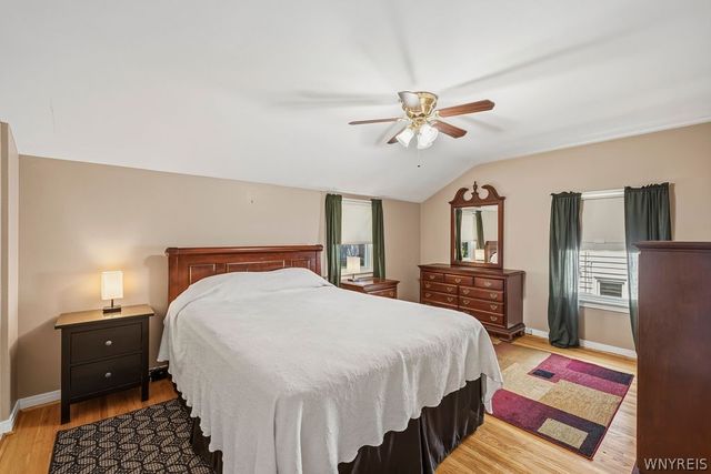 330 Rudlen Road, Lewiston, NY 14092