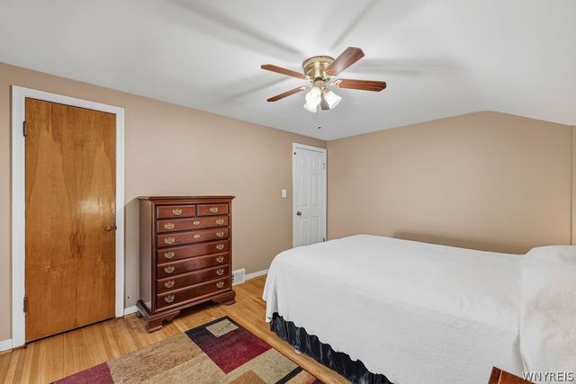 330 Rudlen Road, Lewiston, NY 14092
