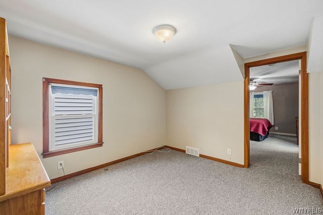 330 Rudlen Road, Lewiston, NY 14092
