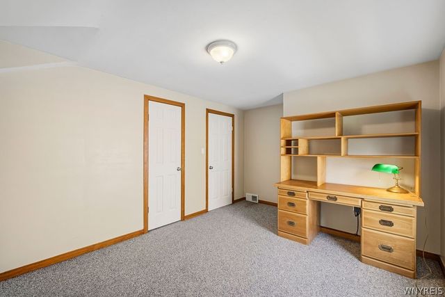 330 Rudlen Road, Lewiston, NY 14092
