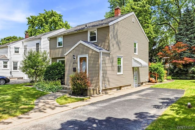 330 Rudlen Road, Lewiston, NY 14092