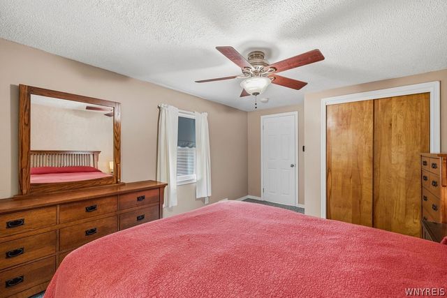 330 Rudlen Road, Lewiston, NY 14092