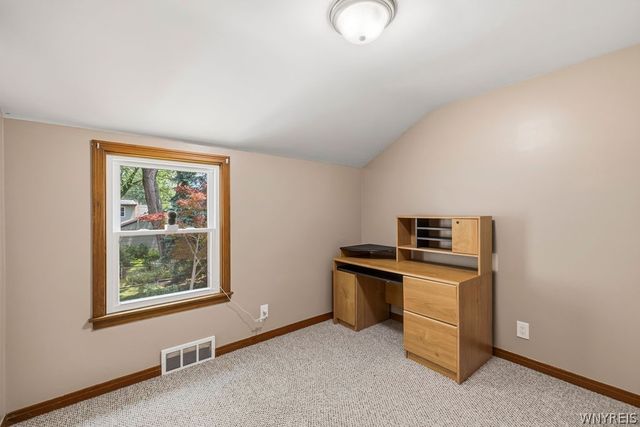 330 Rudlen Road, Lewiston, NY 14092