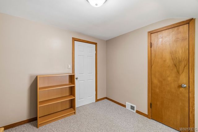 330 Rudlen Road, Lewiston, NY 14092