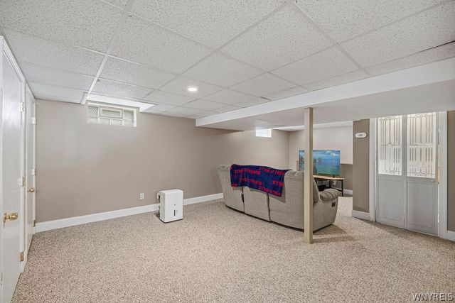 330 Rudlen Road, Lewiston, NY 14092