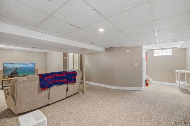 330 Rudlen Road, Lewiston, NY 14092