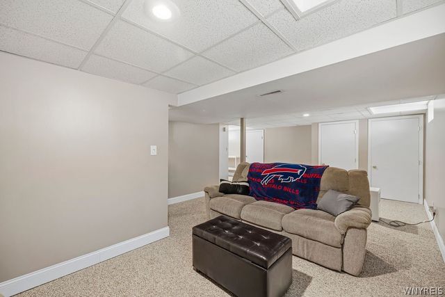 330 Rudlen Road, Lewiston, NY 14092