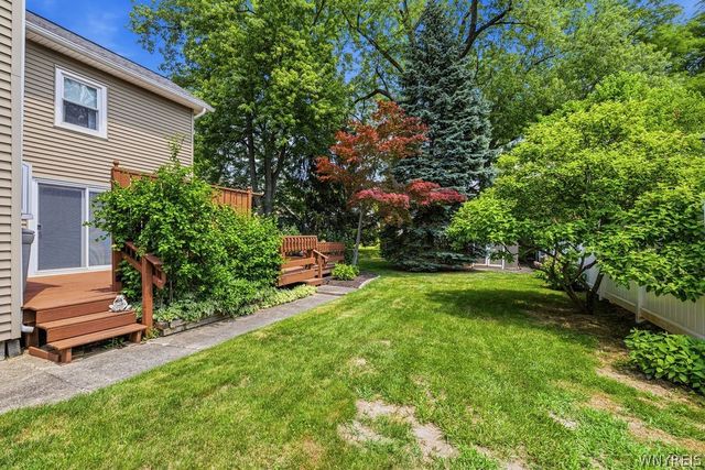 330 Rudlen Road, Lewiston, NY 14092