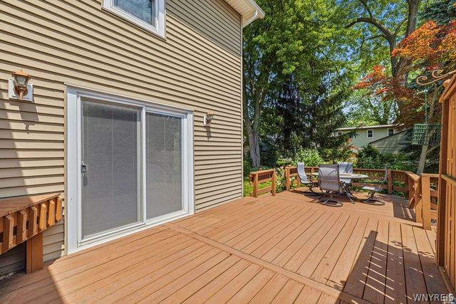 330 Rudlen Road, Lewiston, NY 14092