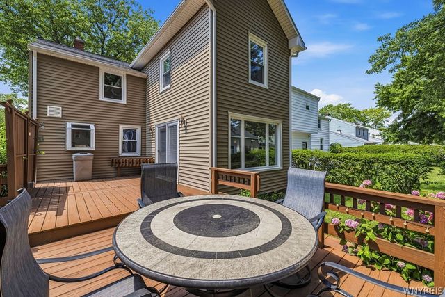 330 Rudlen Road, Lewiston, NY 14092