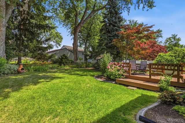 330 Rudlen Road, Lewiston, NY 14092