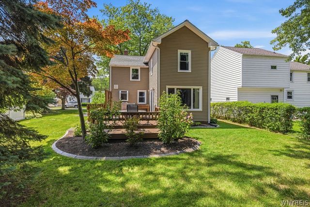330 Rudlen Road, Lewiston, NY 14092