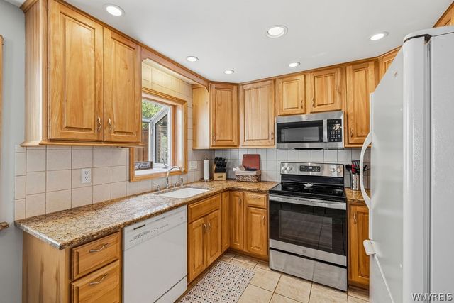330 Rudlen Road, Lewiston, NY 14092