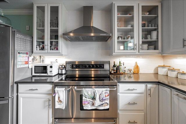 206 SE Wentworth Drive, Stuart, FL 34996