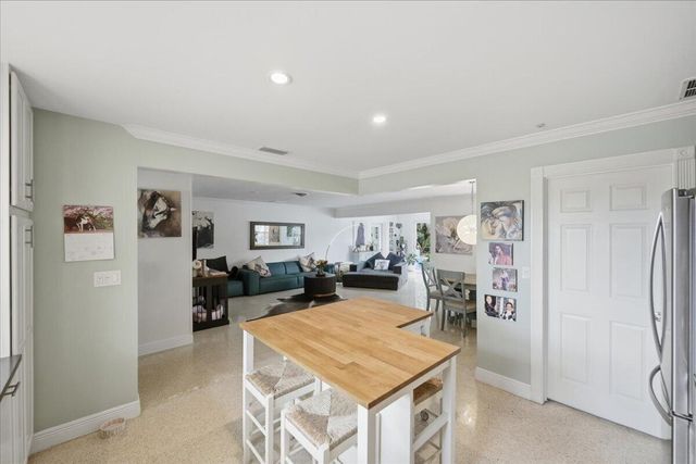 206 SE Wentworth Drive, Stuart, FL 34996