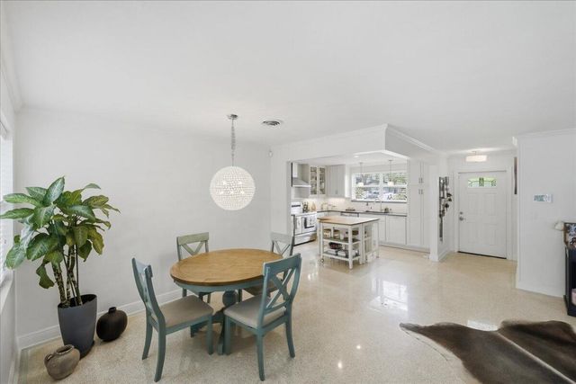 206 SE Wentworth Drive, Stuart, FL 34996