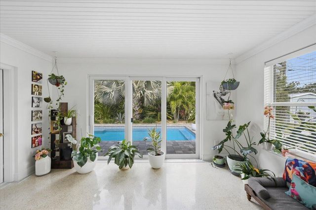 206 SE Wentworth Drive, Stuart, FL 34996