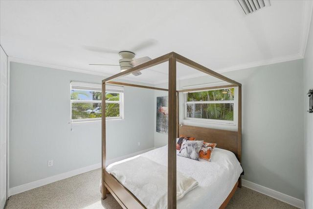 206 SE Wentworth Drive, Stuart, FL 34996